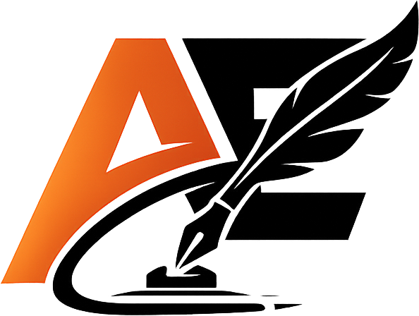AE